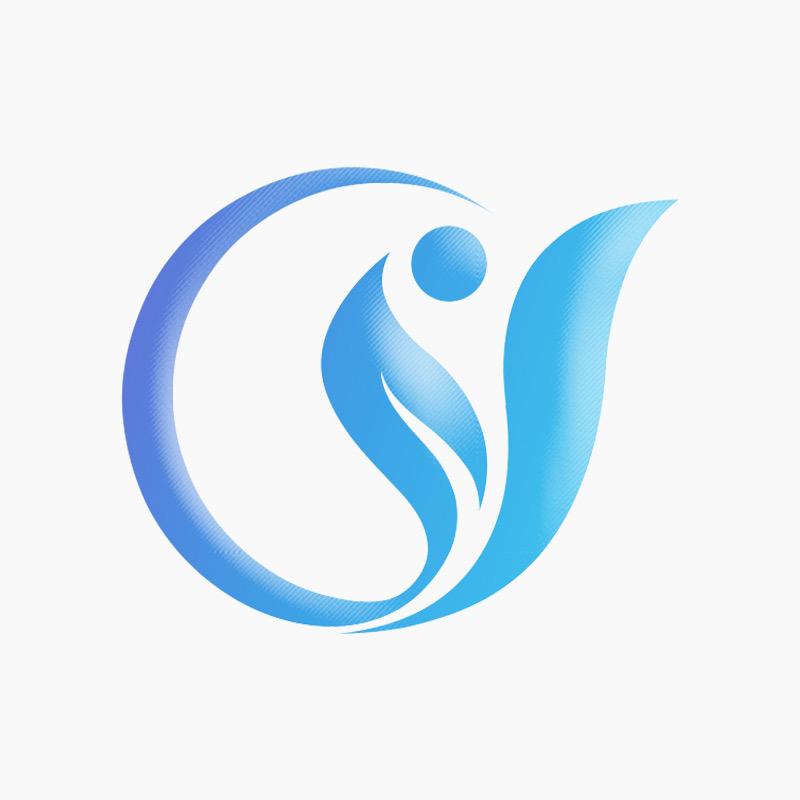 东莞市彩迪服装有限公司