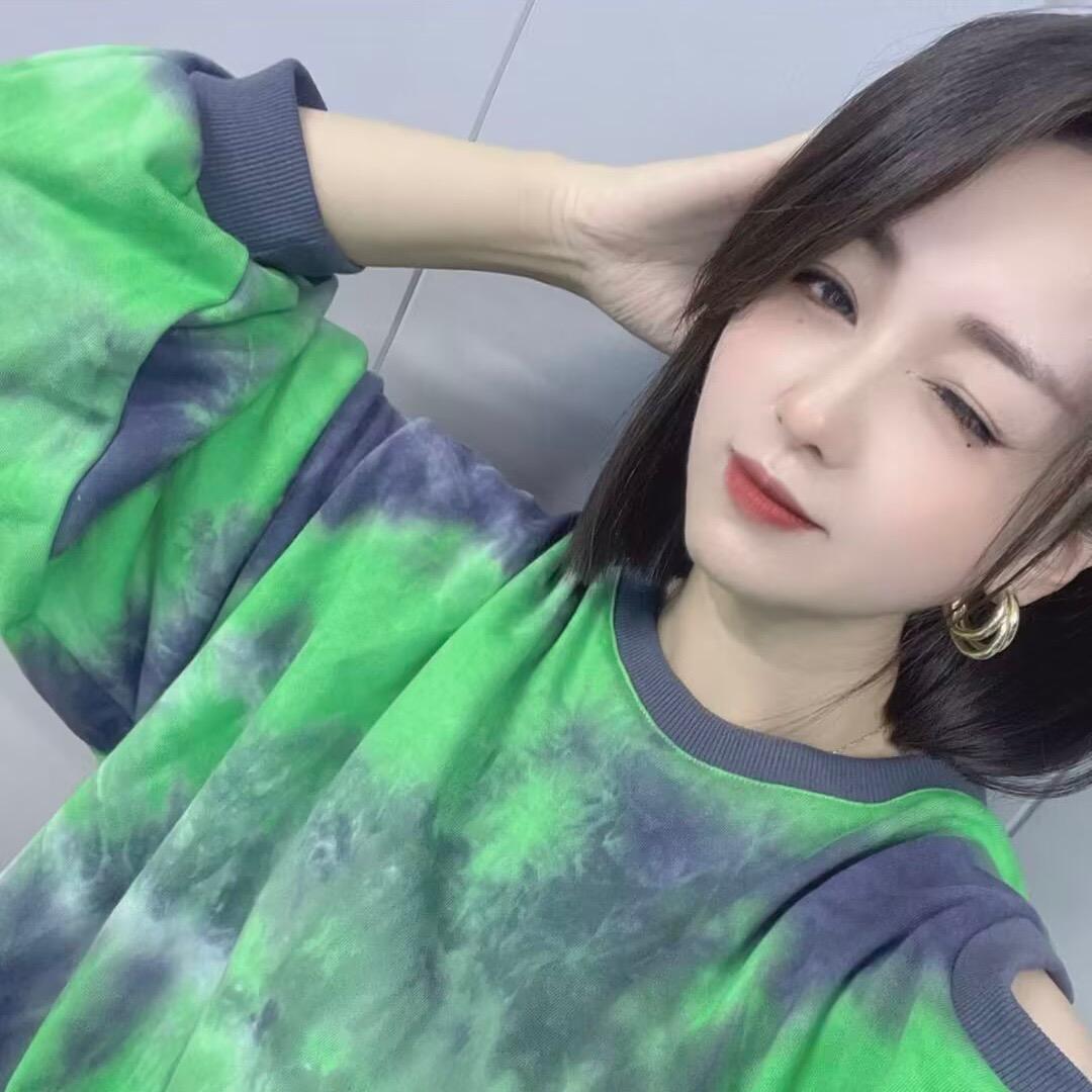 @谭谭