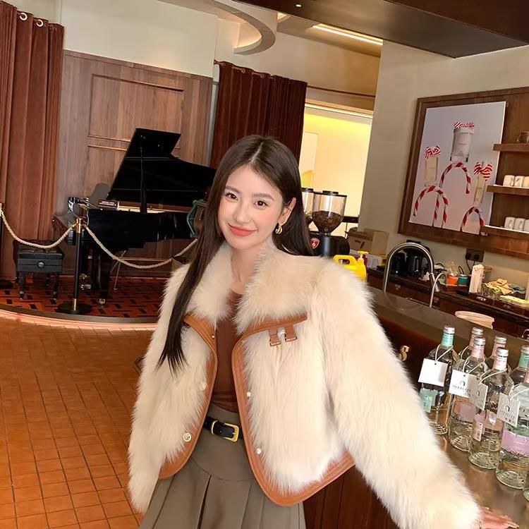 淘喜服饰优选