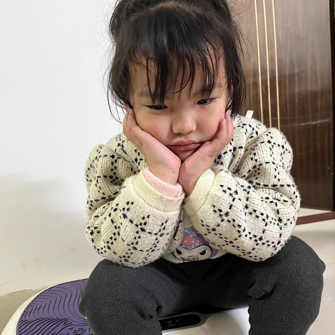 记忆的尽头