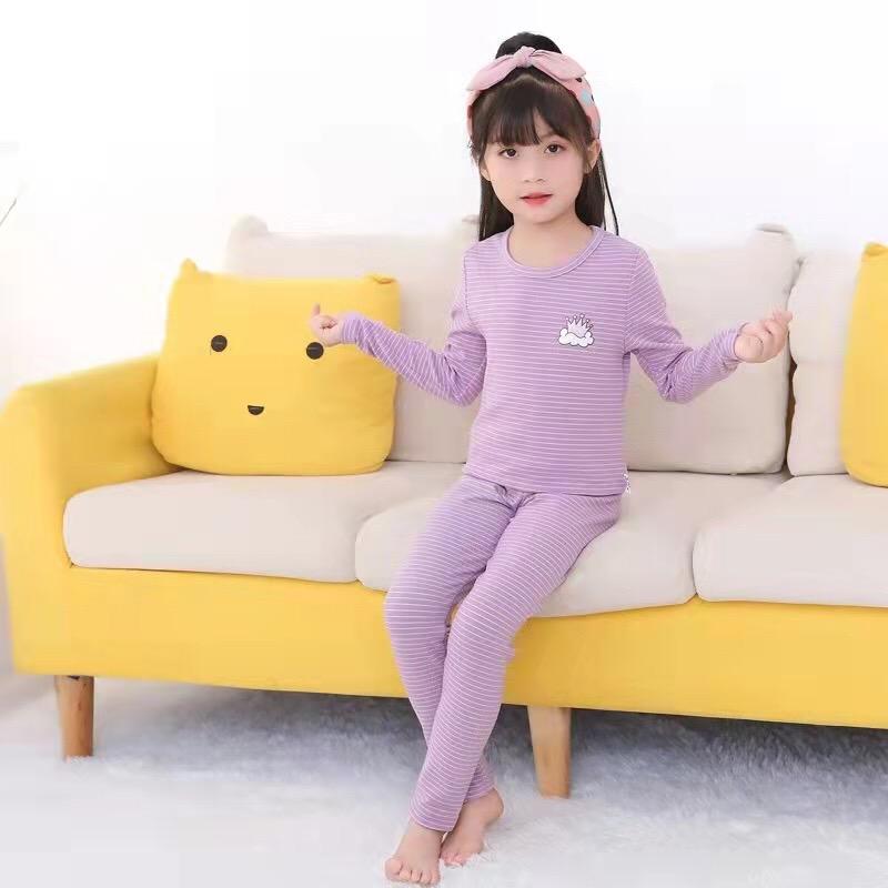 小胖墩服装