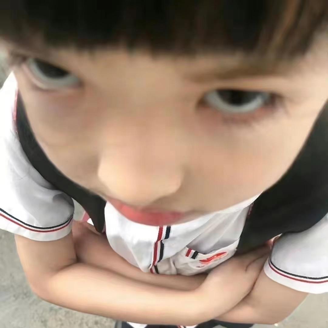 无敌爆龙战士