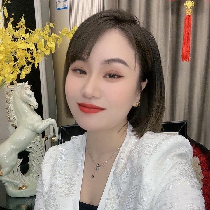 助理（慧）
