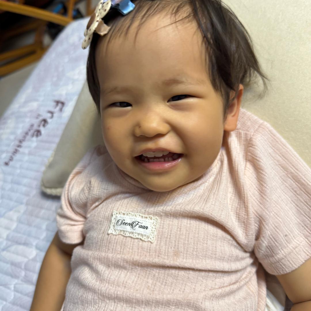 璐璐