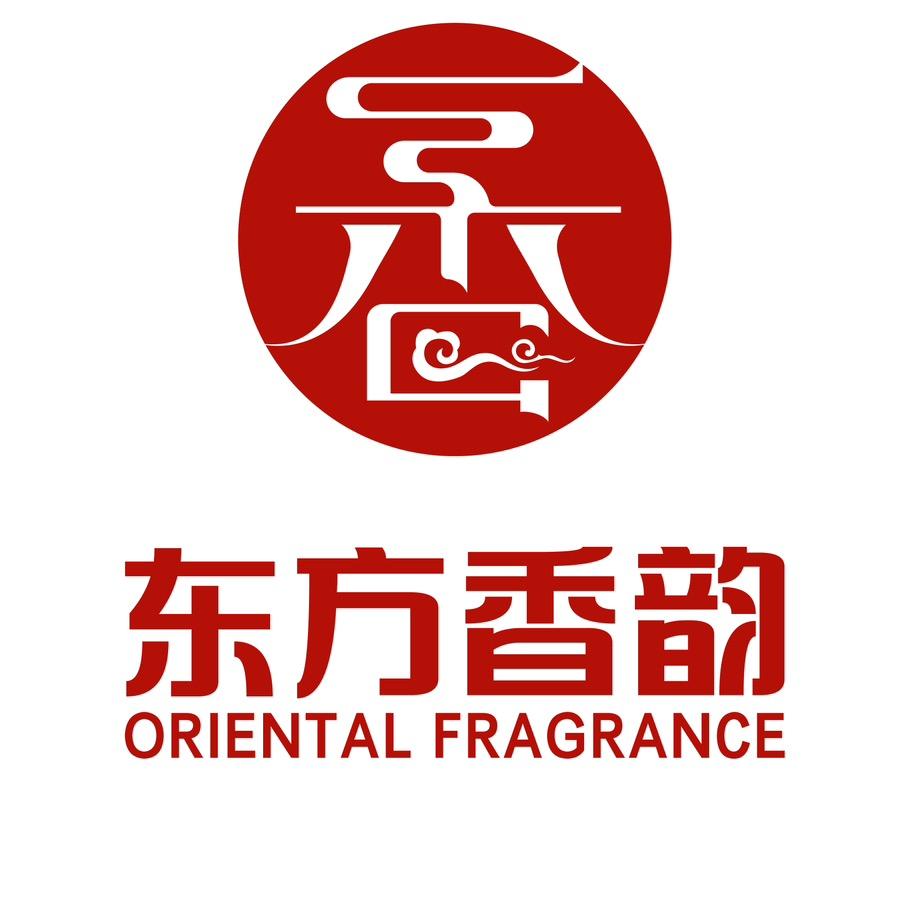 东方香韵（天然香）