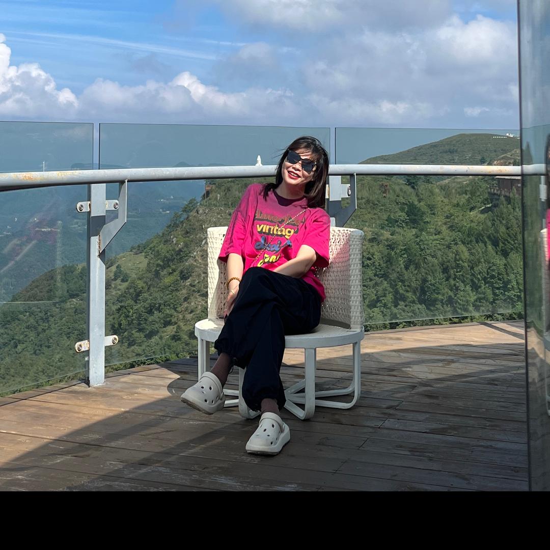 欧尚创优男装 marry