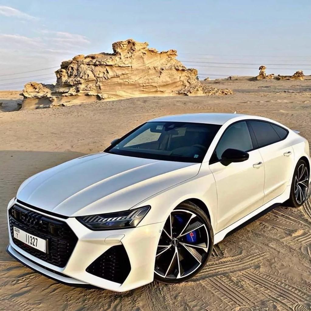 丘北二手车小邓🚗