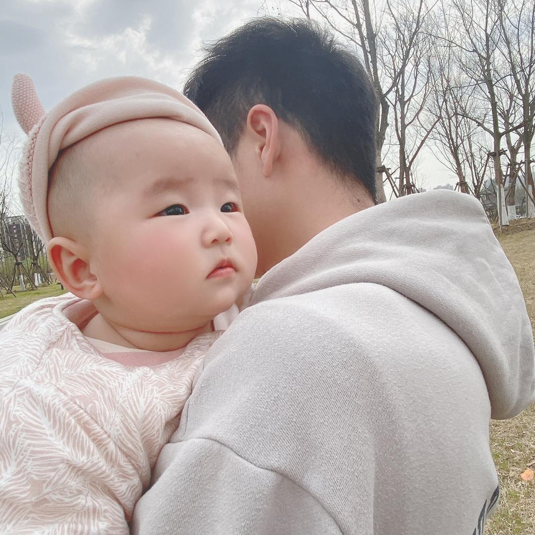 @方圆