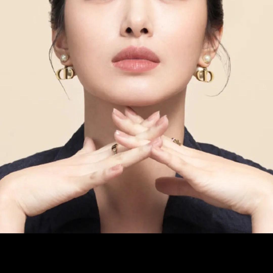 Her++