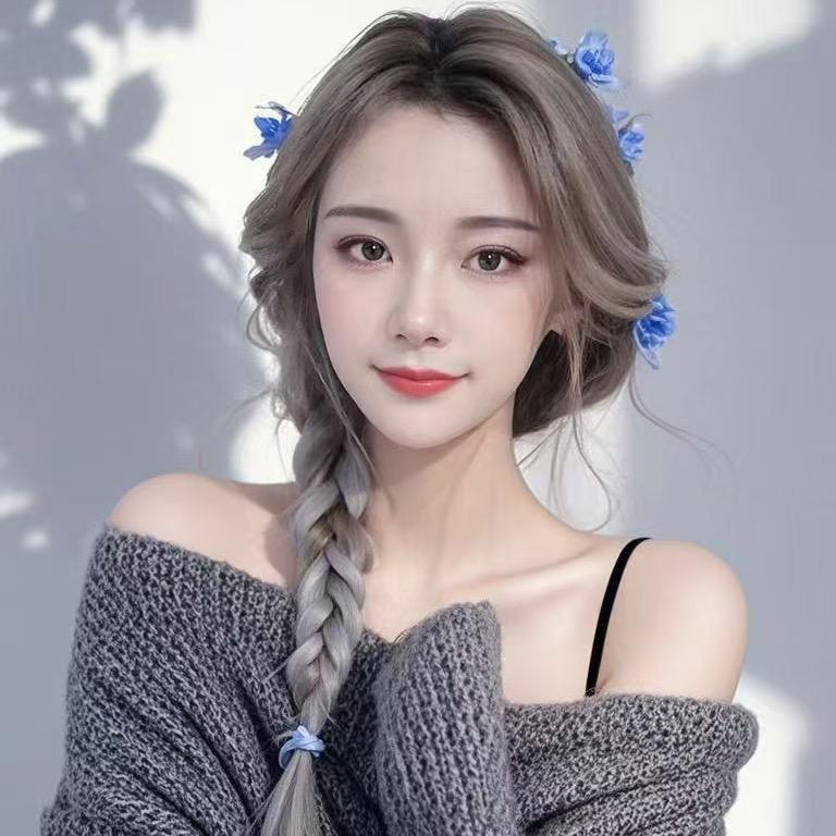 思儿