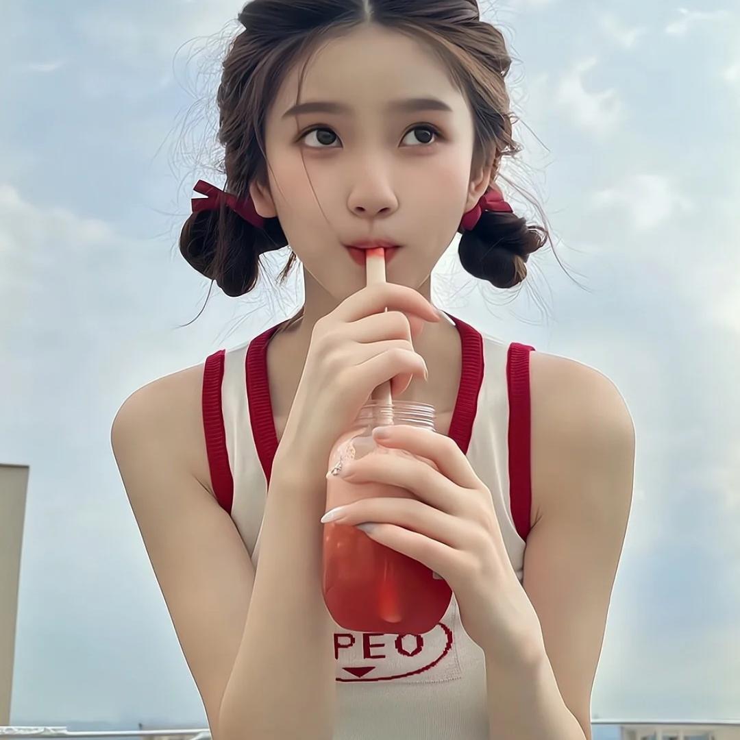 是立秋家