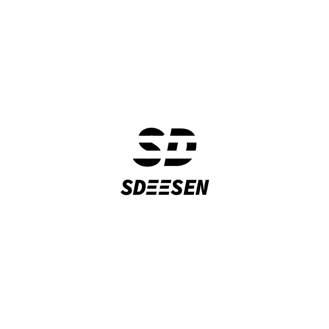 SDSEN线上商店