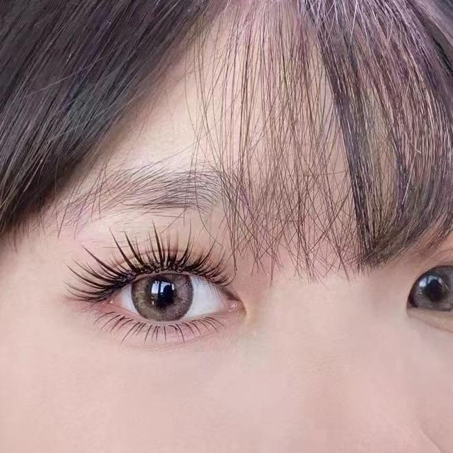 太和潮妆美甲美睫（招学员 合伙人）