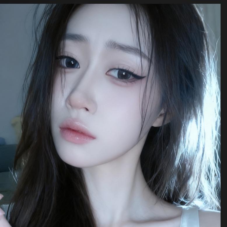 小迪Xi-