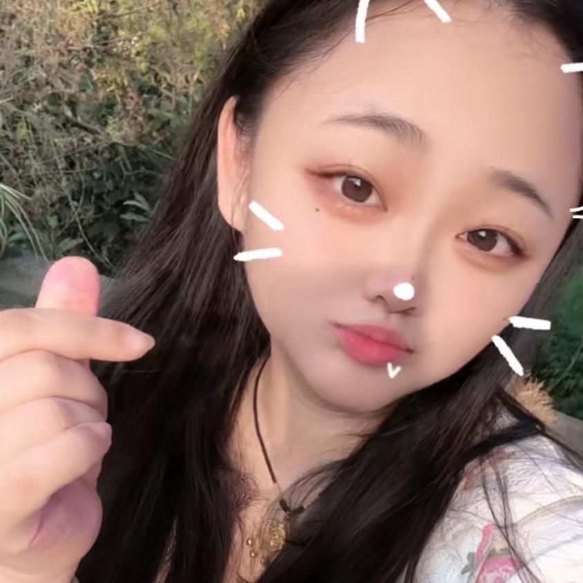 姚