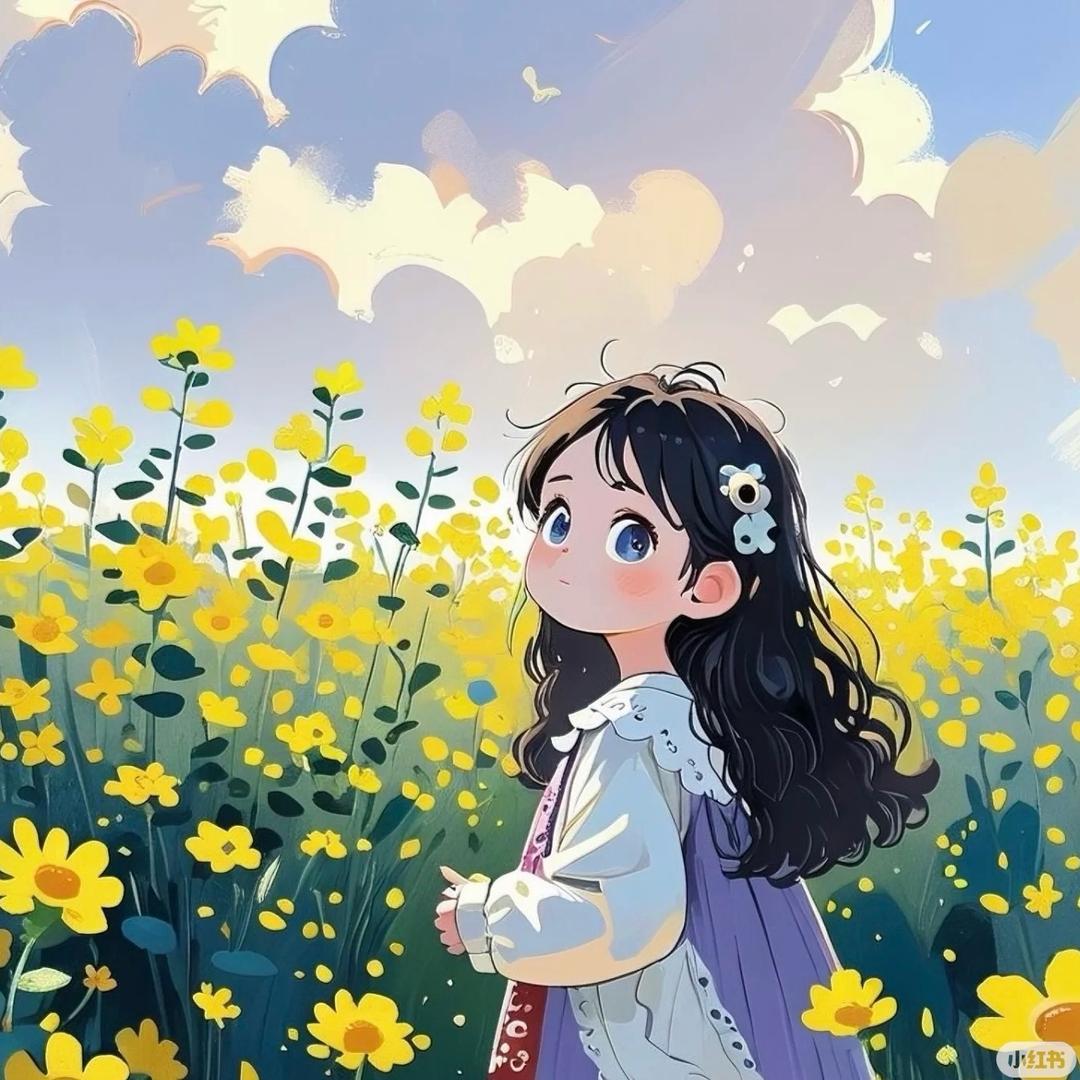 蛋挞@