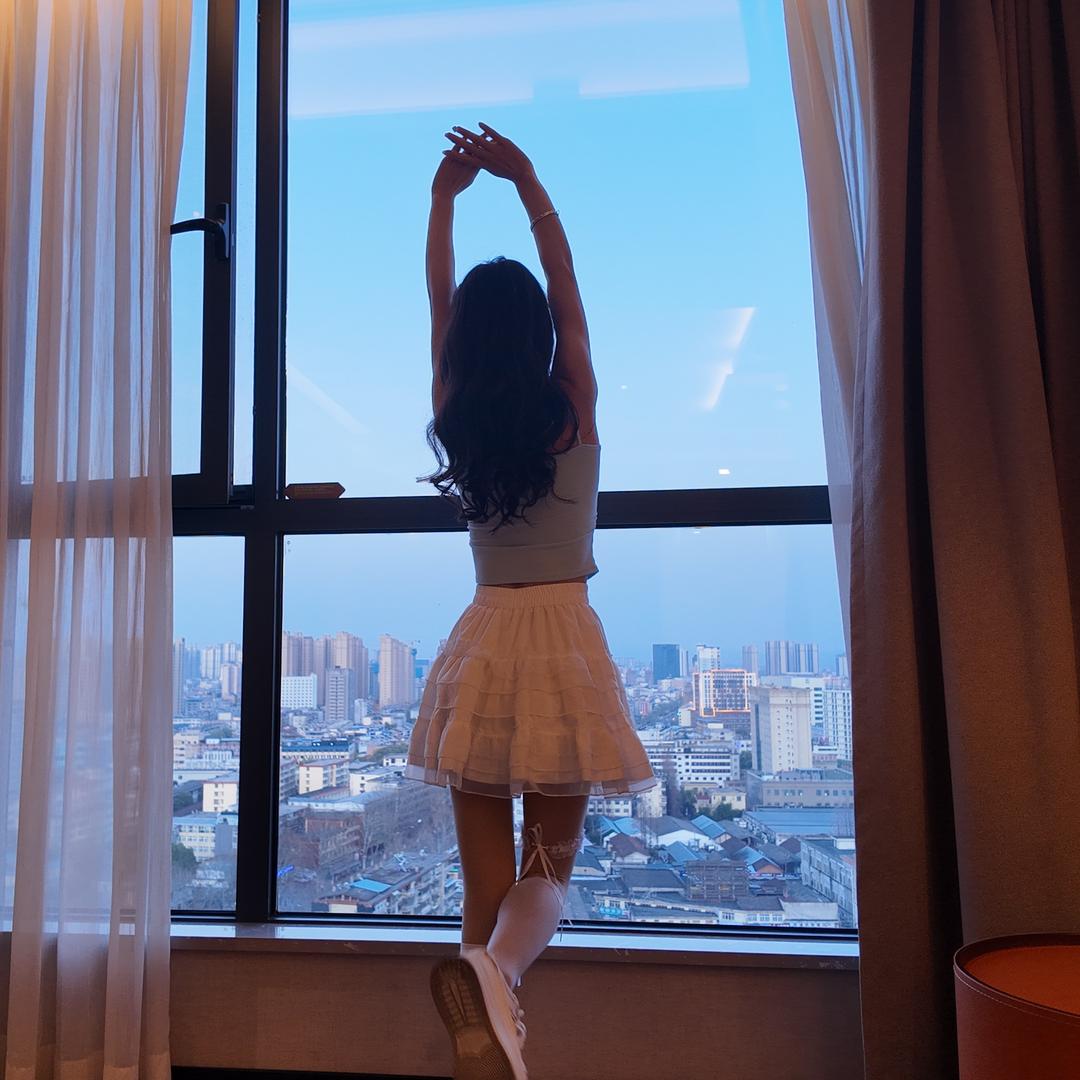 不齐女团.（招新）