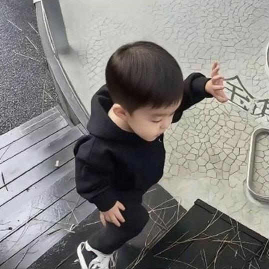 别说谎