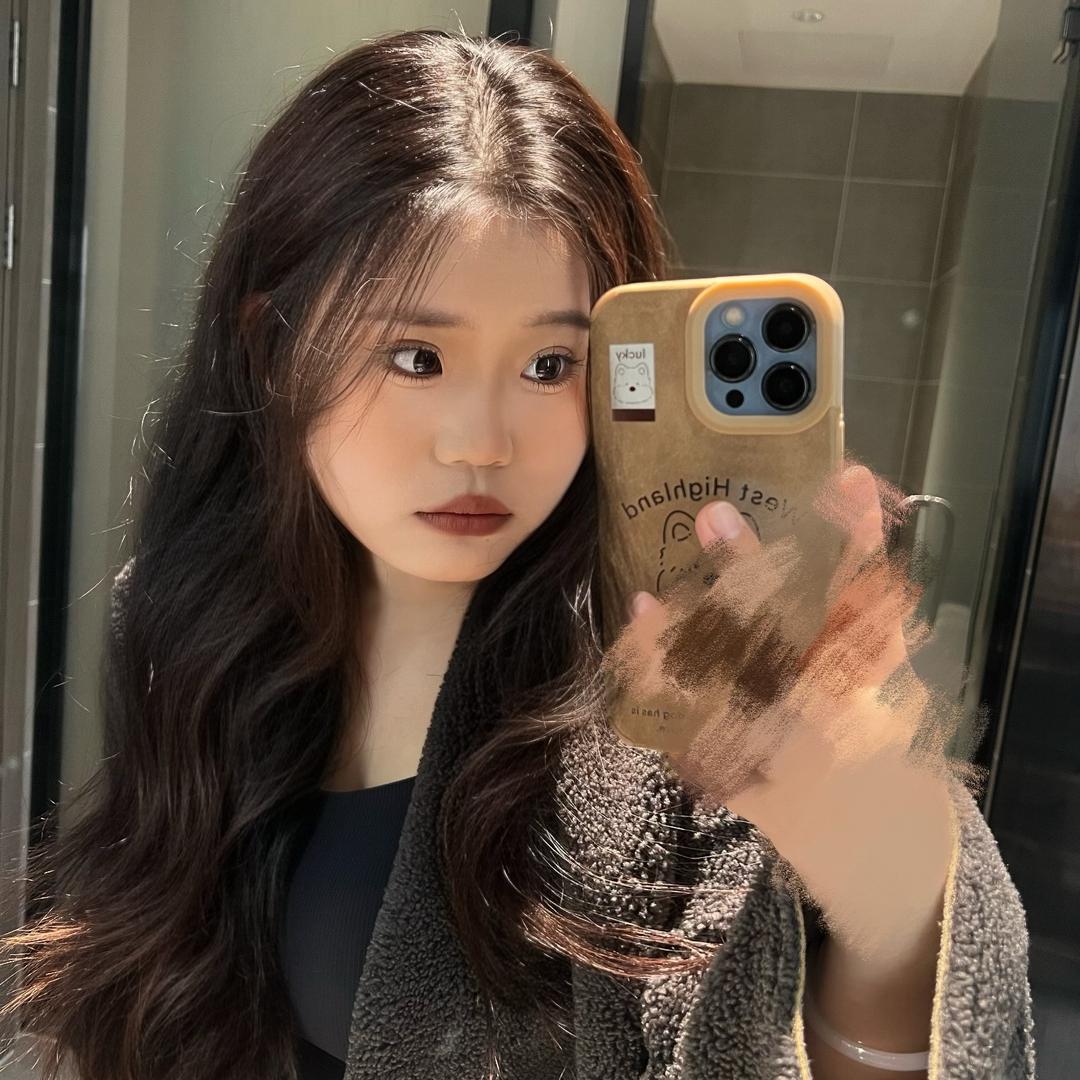 𝙃