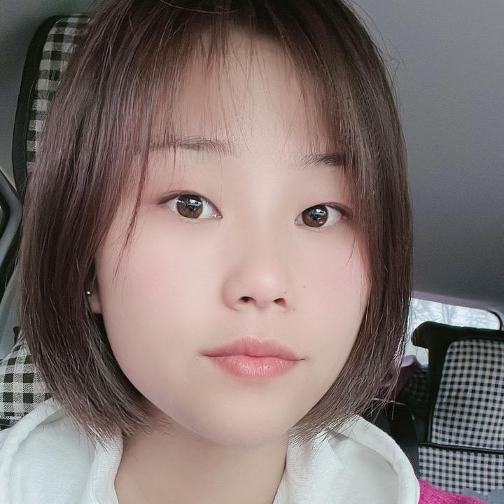 袁欣的小铺