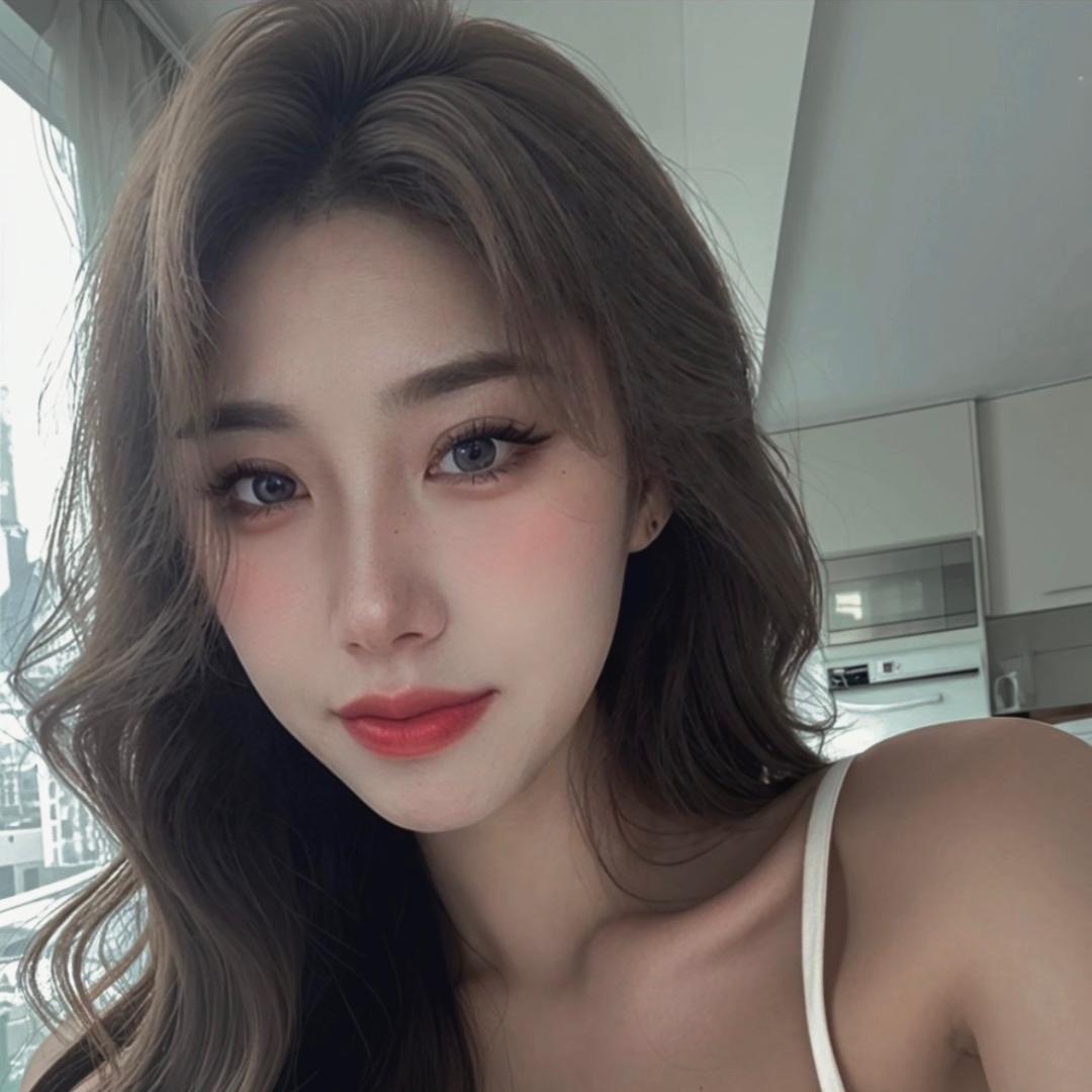 蕊rui🐈