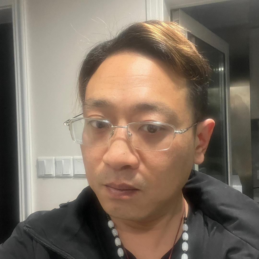 清新爽洁，不紧绷