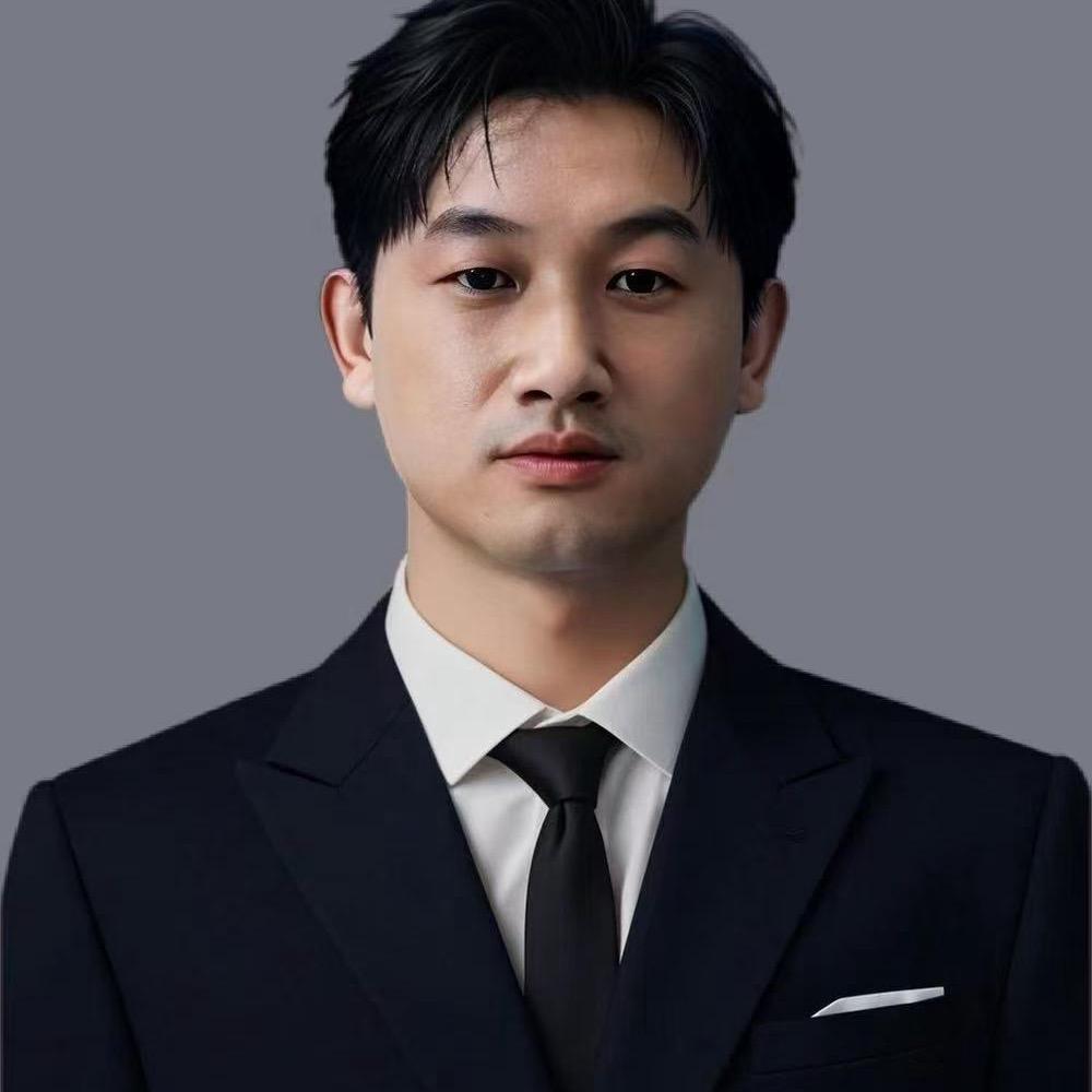 天津海洋官销乾元新景+段红亮