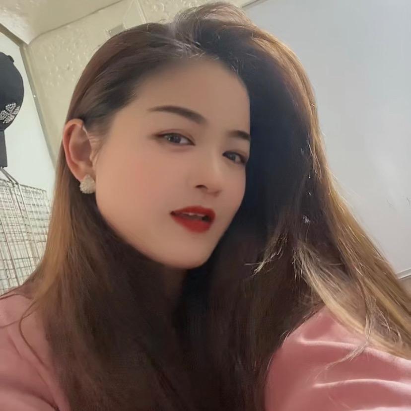 华～姐❤️