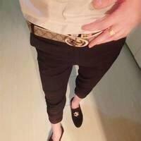 ☂️ 半颗糖🍬甜到忧伤🏂