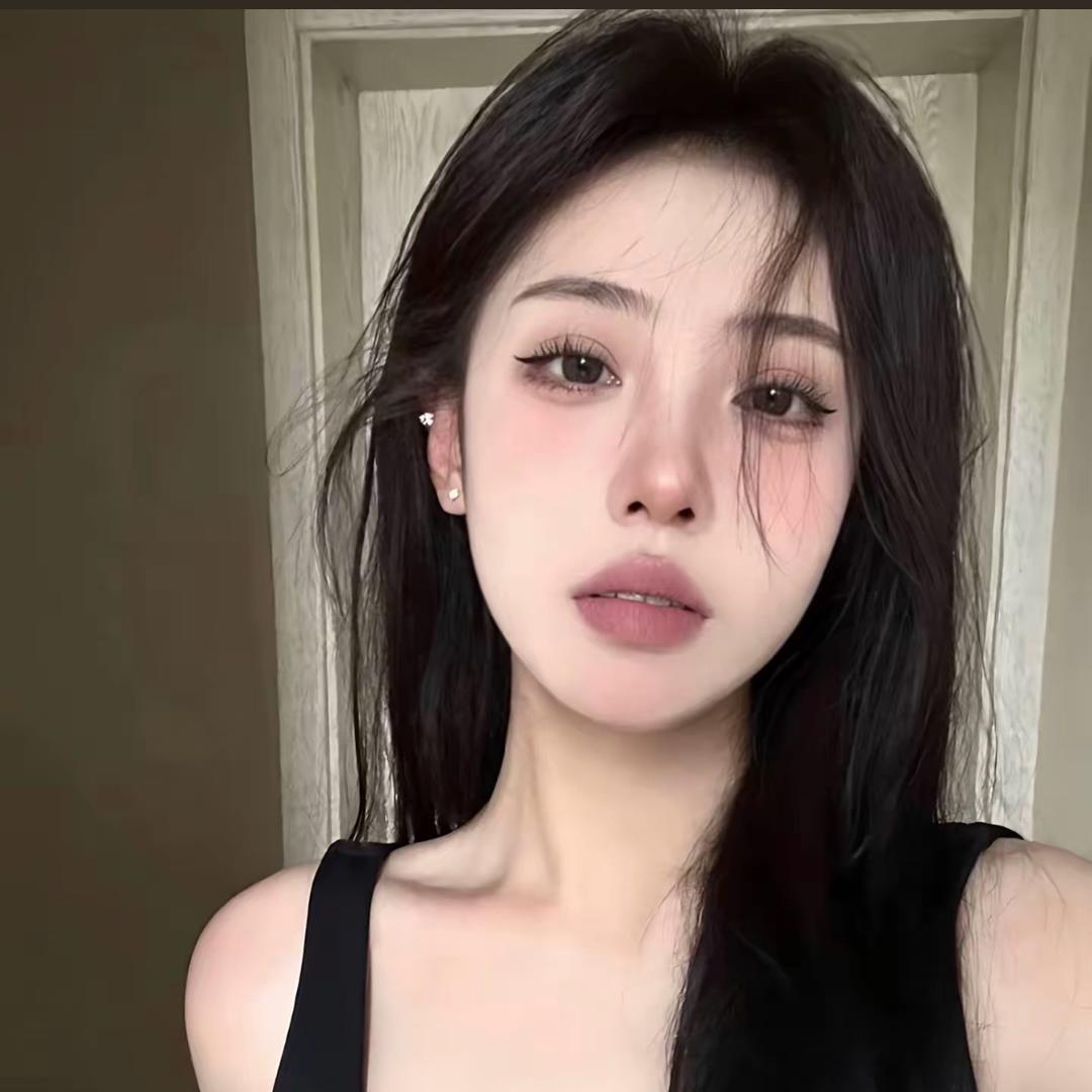 🥀Eiei🥀