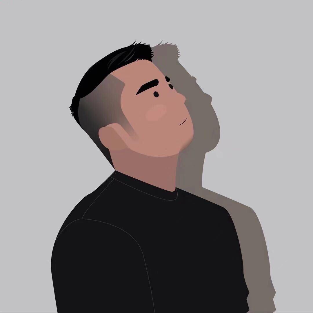 磊