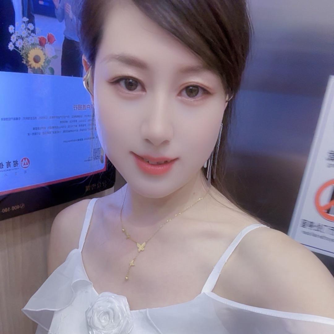ও🕊ꦿꦼ้ 李：Lෆiiೄ೨