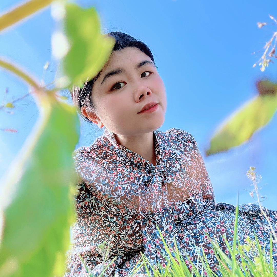 手里有糖🍬的小彭友💗