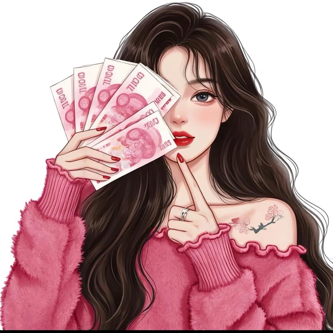 吴理取闹