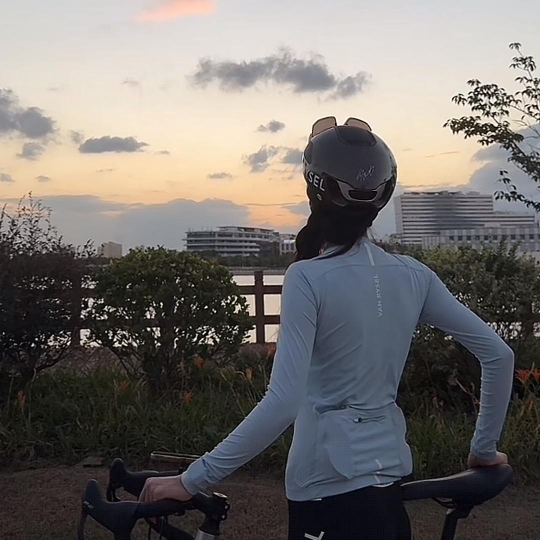 嘴嘴