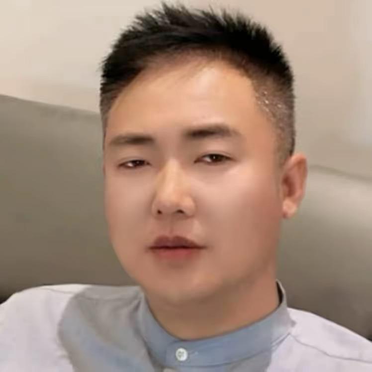 变现通（张国）