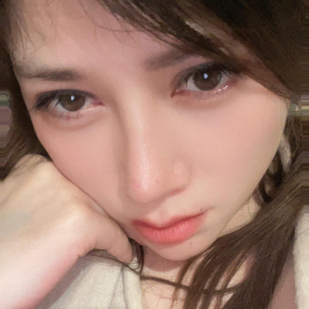 出售锅炉
