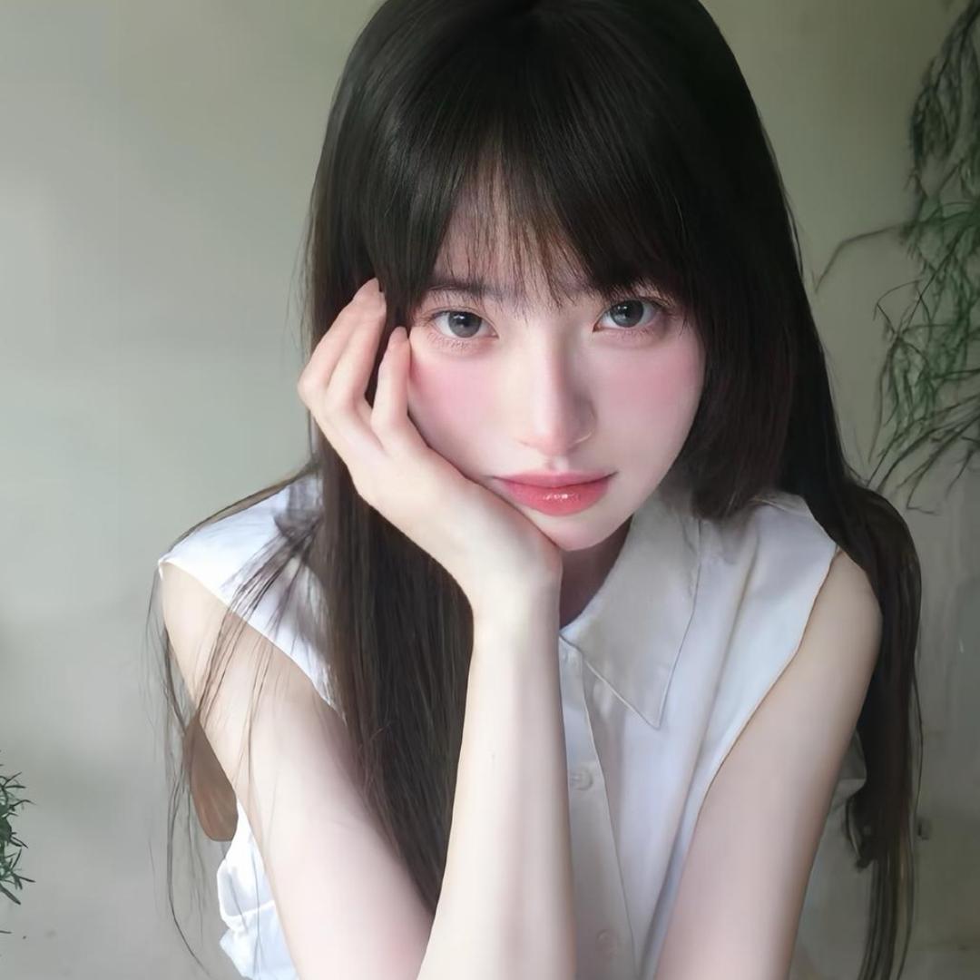 锅包肉