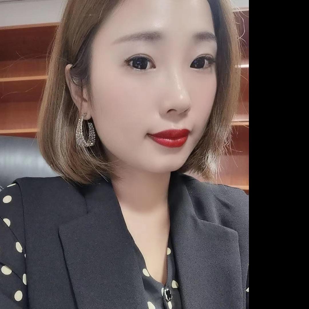 浙江益仁门业工厂