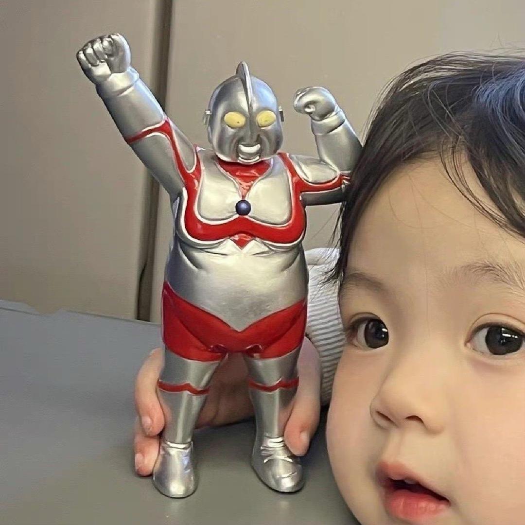 九亿少年的梦🎈