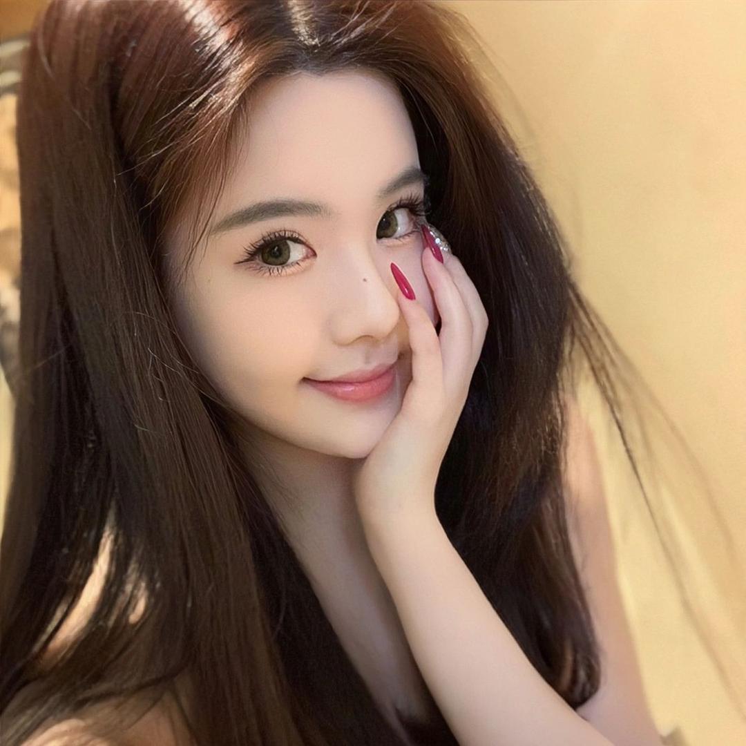 ɞ小糯米🧸ྀི