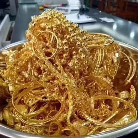 海宁许村乾鑫寄卖行