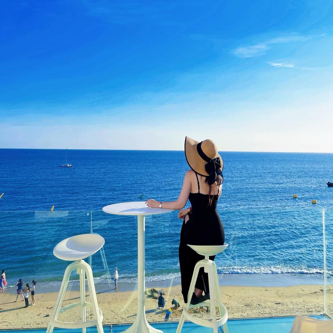 虎林市华姐女装集合店