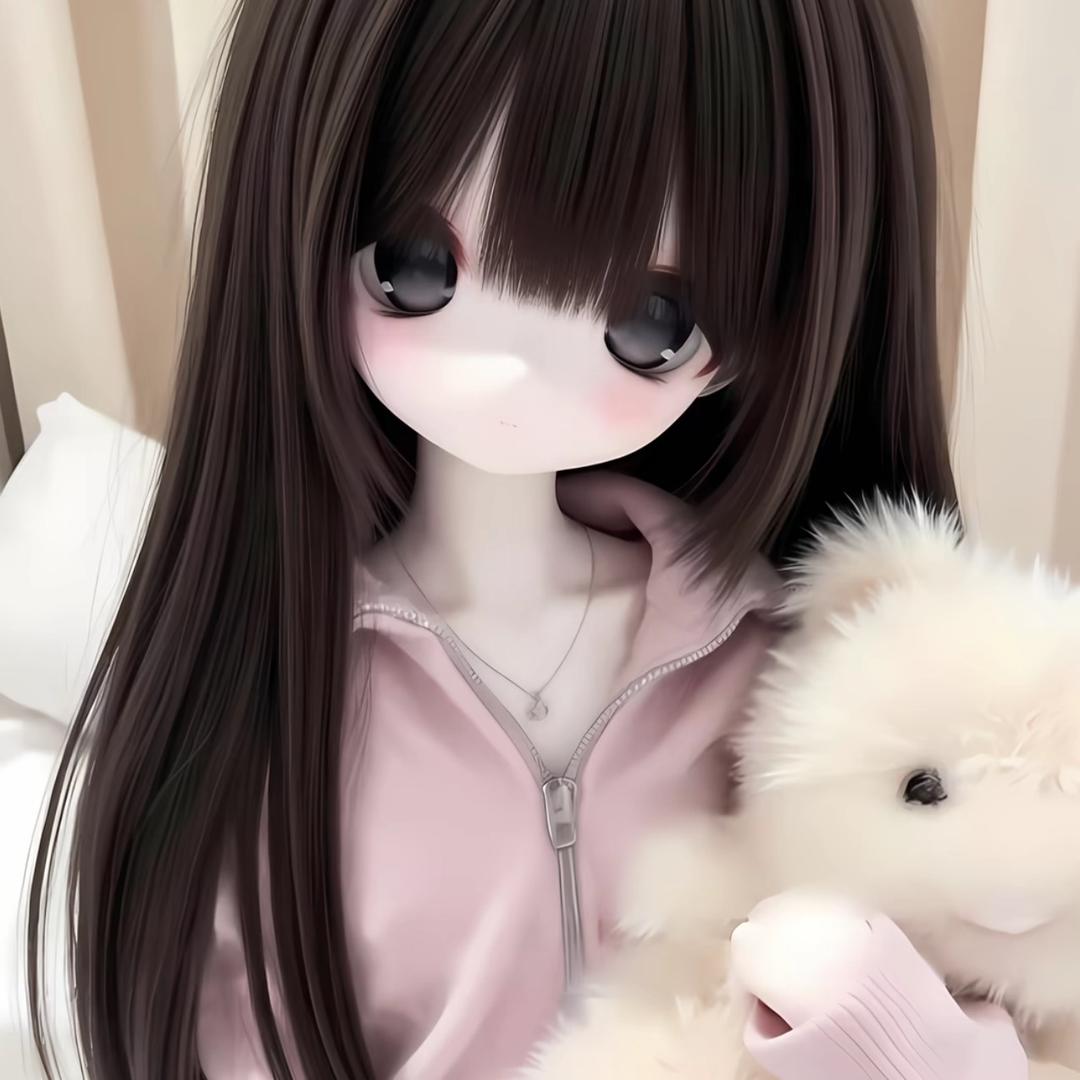 呆汁