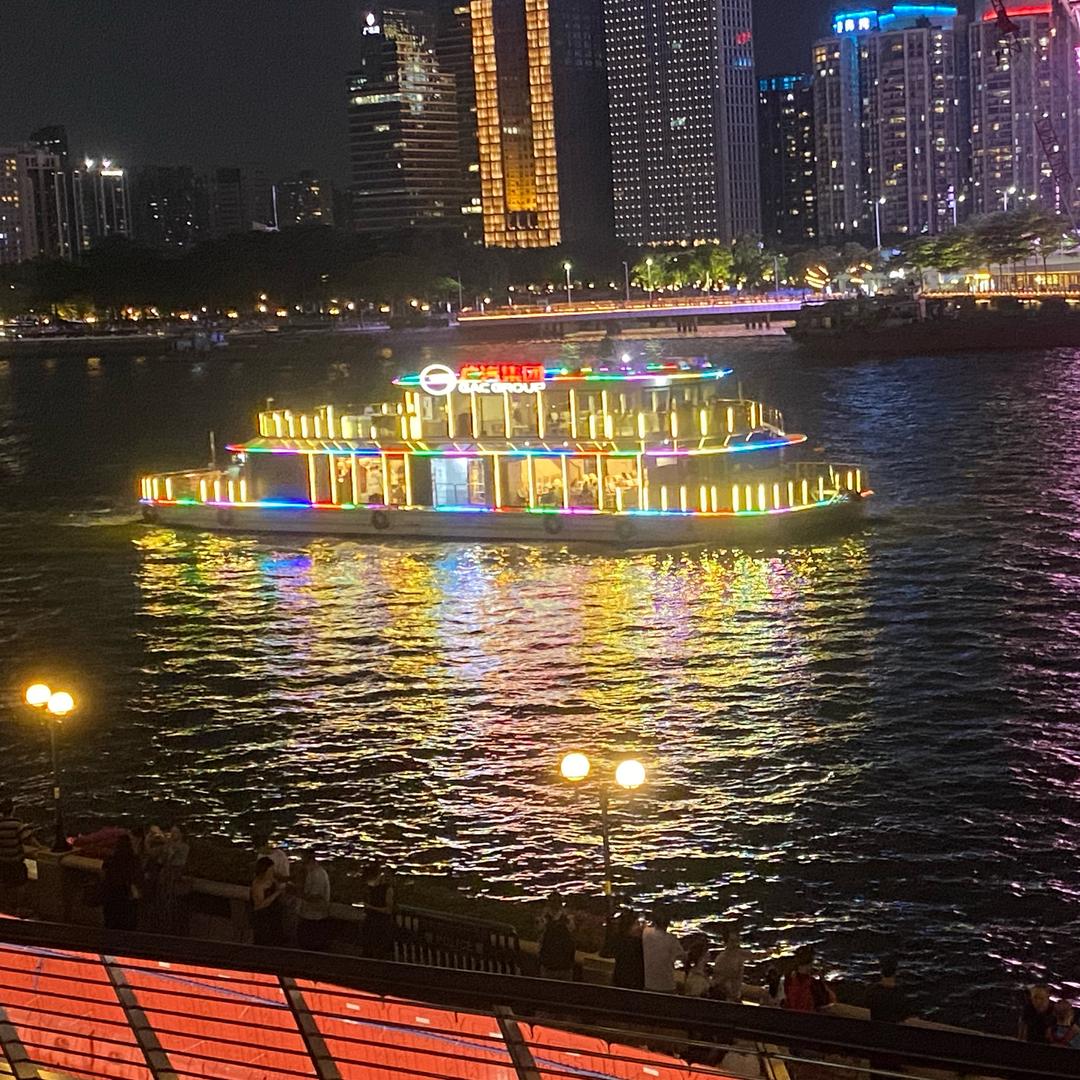 家有百万