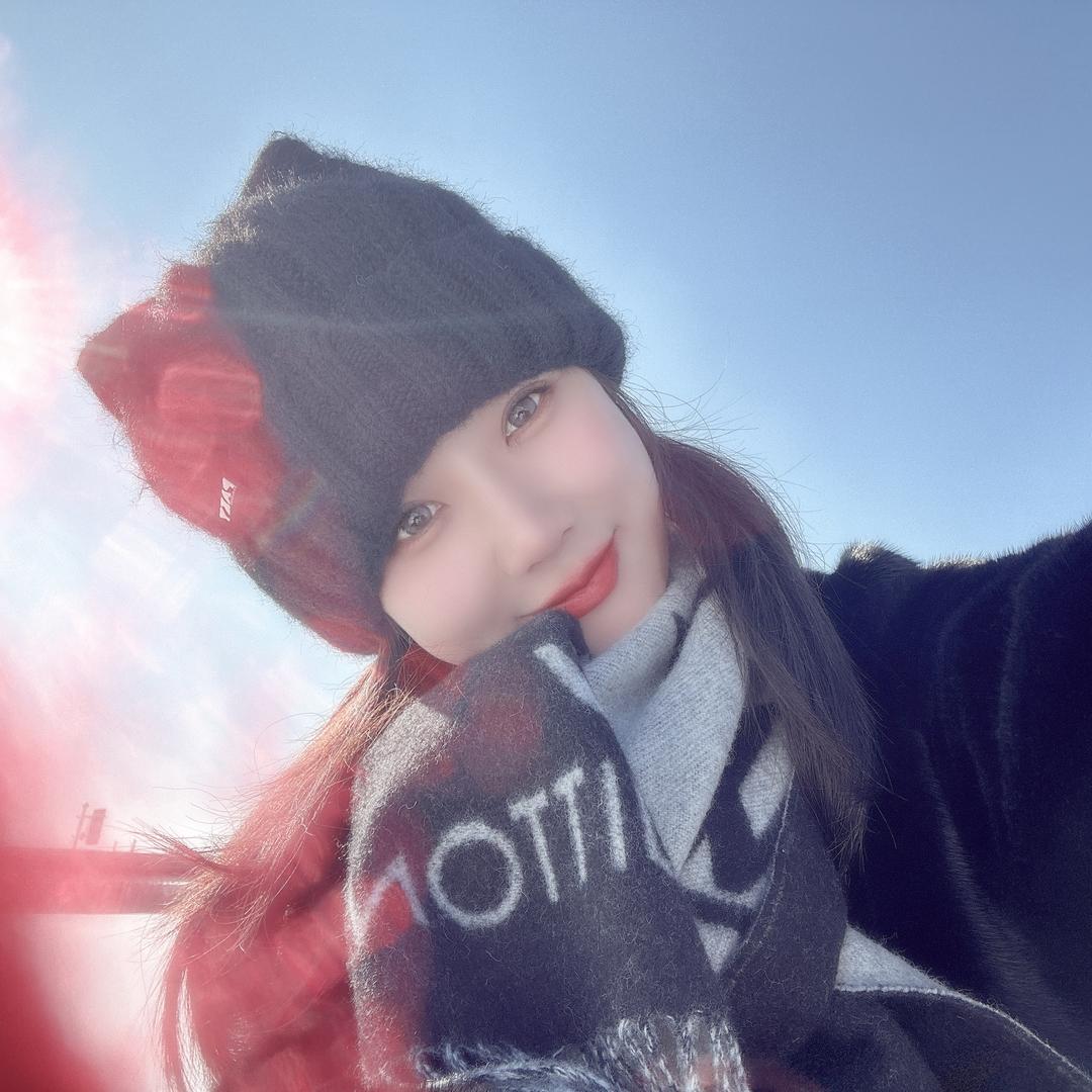 是你的九✨