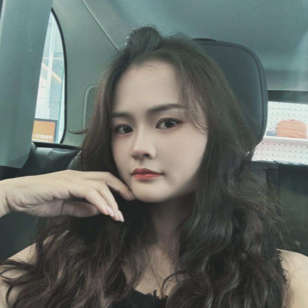 小方脸