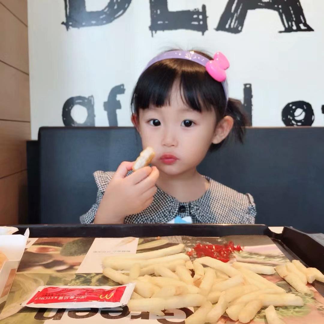 舞清秋
