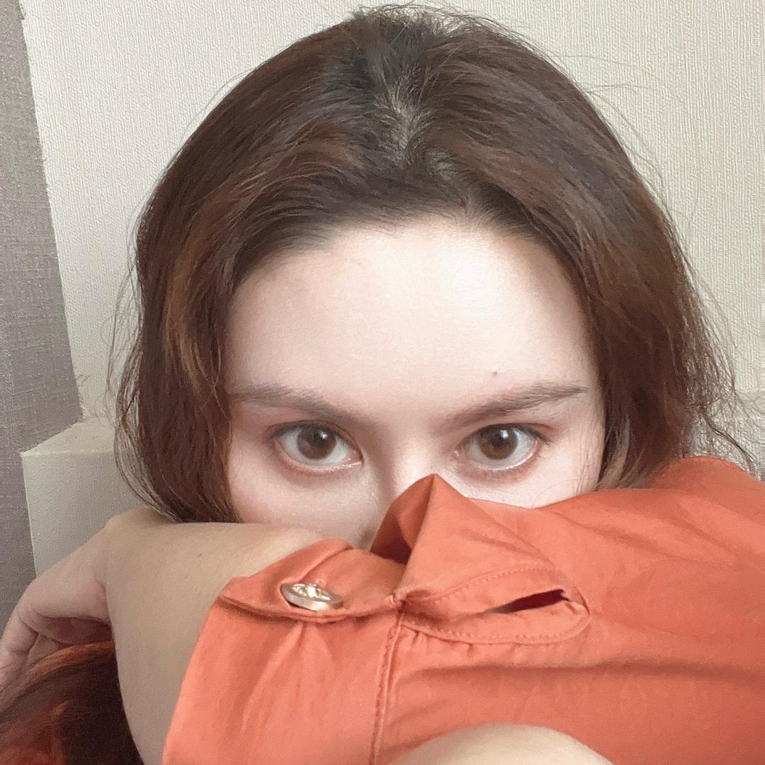 ［金刚妇女］🌟非洲十年