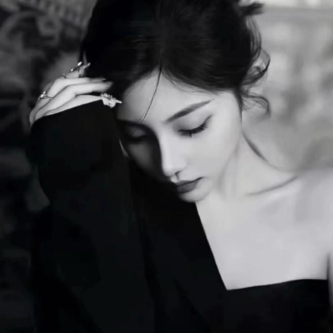 এ᭄²⁰25໑善待自己ღ᭄